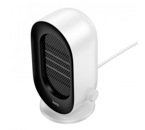 Обігрівач Hoco HX25 600W heater (3 режими) (6942007646666)