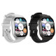 Смарт-годинник HOCO Y33 51mm. 200 mAh. Smart sports watch (call version) Silver (6942007660822)