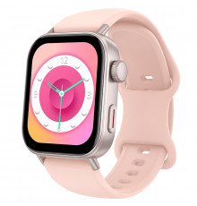 Смарт-годинник HOCO Y32 44mm. 225 mAh. IP67 Smart sports watch(call version) (6942007659062)