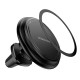Автотримач для телефона BOROFONE BH135 Parker ring magnetic car holder(air outlet) (6941991121401)