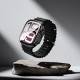 Смарт-годинник BOROFONE BD14 Ultra 51mm. 180 mAh. Smart sports watch(call version) Black (6941991124273)
