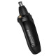 Тример HOCO HP38 Dry battery nose hair trimmer (6942007662949)