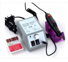 Фрезер Для Манікюру Красиві нігтики Armor grinder  176 (24)