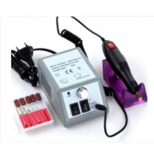 Фрезер Для Манікюру Красиві нігтики Armor grinder  176 (24)