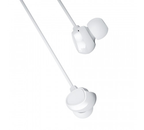 Навушники XO EP53 з мікрофоном 3.5mm