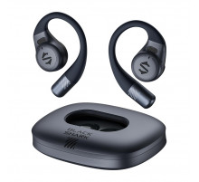 Бездротові навушники TWS Black Shark Open Bluetooth Earphones Black (BHR8844CN)