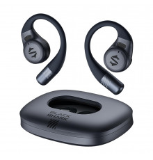 Бездротові навушники TWS Black Shark Open Bluetooth Earphones Black (BHR8844CN)