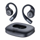 Бездротові навушники TWS Black Shark Open Bluetooth Earphones Black (BHR8844CN)
