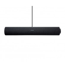 Саундбар Xiaomi Redmi Computer Speaker Black (QBH4257CN)