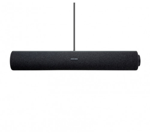 Саундбар Xiaomi Redmi Computer Speaker Black (QBH4257CN)