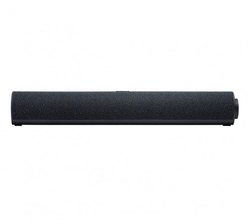 Саундбар Xiaomi Redmi Computer Speaker Black (QBH4257CN)