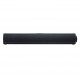 Саундбар Xiaomi Redmi Computer Speaker Black (QBH4257CN)
