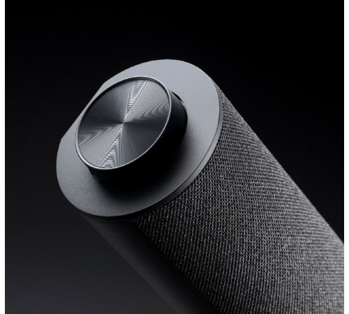 Саундбар Xiaomi Redmi Computer Speaker Black (QBH4257CN)