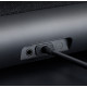 Саундбар Xiaomi Redmi Computer Speaker Black (QBH4257CN)