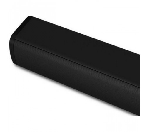 Саундбар Xiaomi Redmi TV Soundbar Black (MDZ-34-DA)