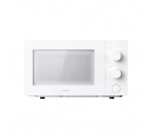 Мікрохвильова піч Xiaomi Mijia microwave 20L (Китайська вилка) (MWB020)