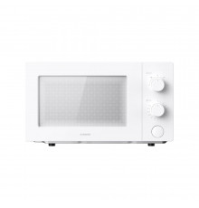 Микроволновая печь Xiaomi Mijia microwave 20L (Китайская вилка) (MWB020)
