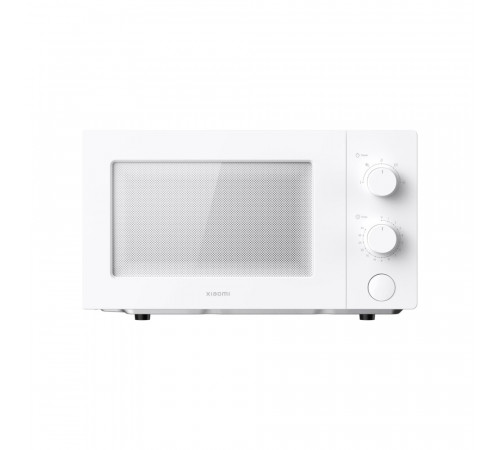 Мікрохвильова піч Xiaomi Mijia microwave 20L (Китайська вилка) (MWB020)