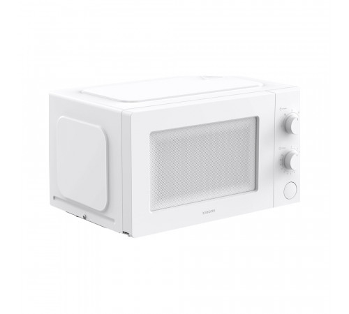 Мікрохвильова піч Xiaomi Mijia microwave 20L (Китайська вилка) (MWB020)