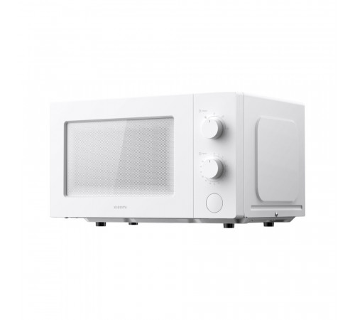 Мікрохвильова піч Xiaomi Mijia microwave 20L (Китайська вилка) (MWB020)