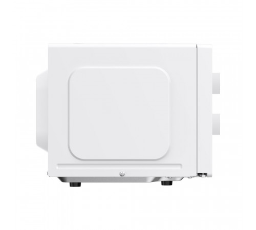 Мікрохвильова піч Xiaomi Mijia microwave 20L (Китайська вилка) (MWB020)