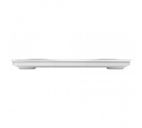 Розумні ваги Xiaomi Mijia Body Composition Scale S400 Bluetooth 4.0 White (MJTZC01YM)