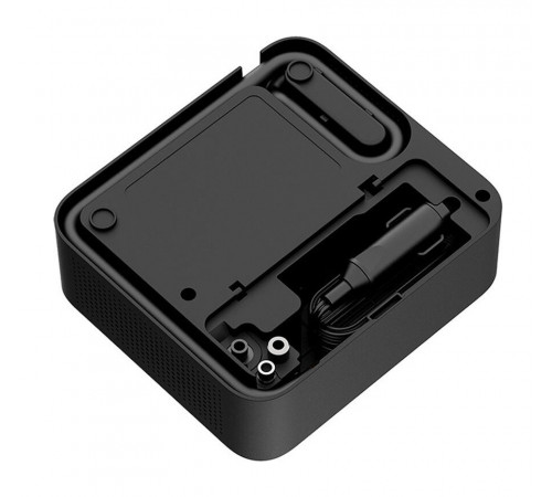 Автомобільний насос 70mai Air Compressor Lite Midrive (TP03)