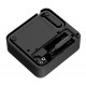 Автомобільний насос 70mai Air Compressor Lite Midrive (TP03)