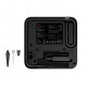 Автомобільний насос 70mai Air Compressor Lite Midrive (TP03)