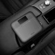 Автомобільний насос 70mai Air Compressor Lite Midrive (TP03)