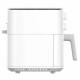 Мультипіч (аерофритюрниця) Xiaomi Mijia Air Fryer S1 6L White (Китайська вилка) (BHR8507CN)