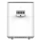 Мультипіч (аерофритюрниця) Xiaomi Mijia Air Fryer S1 6L White (Китайська вилка) (BHR8507CN)