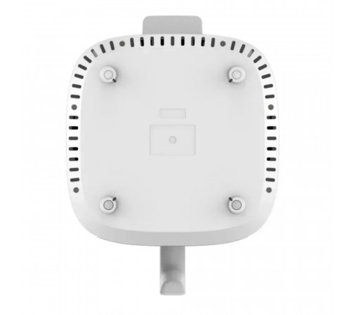 Мультипіч (аерофритюрниця) Xiaomi Mijia Air Fryer S1 6L White (Китайська вилка) (BHR8507CN)