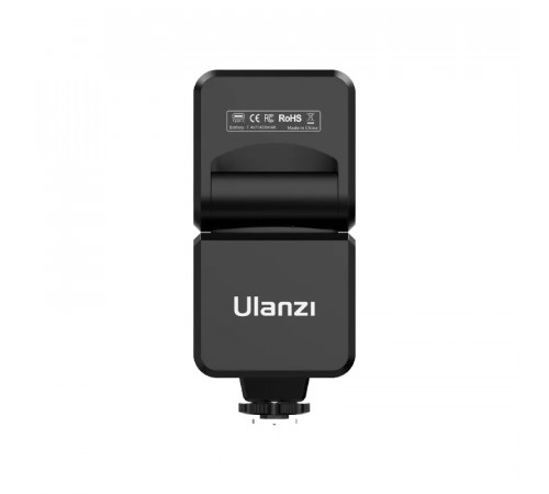 Відеосвітло Ulanzi F32 Led Light (L060GBB2 F32) (L060GBB2)