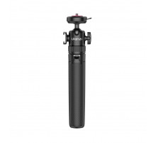 Штатив Ulanzi Vijim Ulanzi MT90 Cka Quick Release Tripod (S027)
