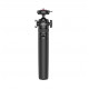 Штатив Ulanzi Vijim Ulanzi MT90 Cka Quick Release Tripod (S027)