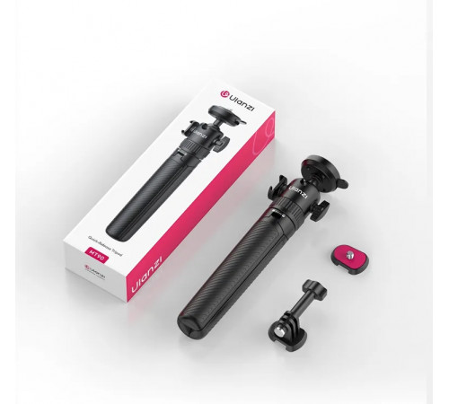 Штатив Ulanzi Vijim Ulanzi MT90 Cka Quick Release Tripod (S027)