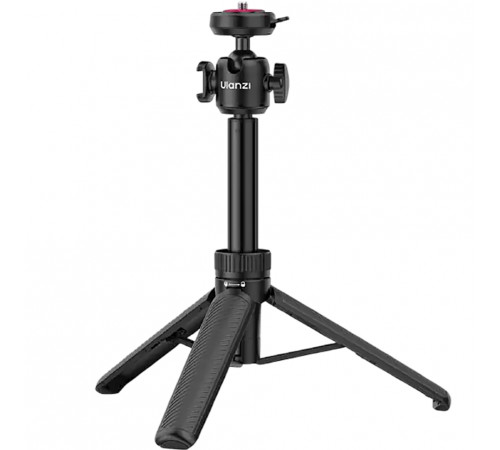 Штатив Ulanzi Vijim Ulanzi MT90 Cka Quick Release Tripod (S027)