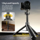Штатив Ulanzi Vijim Ulanzi MT90 Cka Quick Release Tripod (S027)