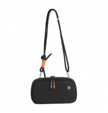 Сумка Ulanzi YY08 TechLite Sling(BLACK) (B175)
