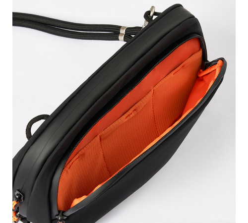 Сумка Ulanzi YY08 TechLite Sling(BLACK) (B175)