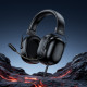 Навушники ігрові HOCO W113 Dynamic USB7.1 channel gaming headphones Black (6942007664127)