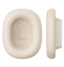 Амбушури магнітні для навушників HOCO W65/W65 Plus magnetic earmuffs Star Color (6942007650472)