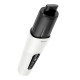 Автомобільний пилосос HOCO ZP16 Wave wireless vacuum cleaner(blowing and suction integrated) White (6942007660853)