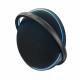 Портативна колонка Acefast K5 Pro, 60W, Black (6974316285465)