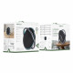 Портативна колонка Acefast K5 Pro, 60W, Black (6974316285465)