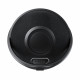 Портативна колонка Acefast K5 Pro Portable wireless Speaker, 60W, Black (6974316285465)