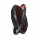 Портативна колонка Acefast K5 Pro, 60W, Black (6974316285465)