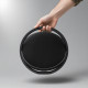 Портативна колонка Acefast K5 Pro Portable wireless Speaker, 60W, Black (6974316285465)