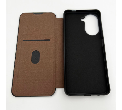 Чохол для смартфона Leather Premium for Xiaomi Redmi A5 (Europe version) Red (LPRRmA5/PocoC71Red)